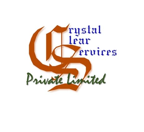 Crystal Clear Services